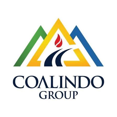 Coalindo Group