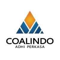 PT. Coalindo Adhi Perkasa