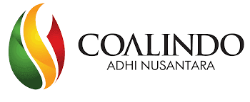 PT. Coalindo Adhi Nusantara