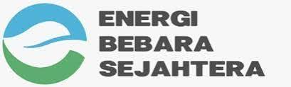 PT. Energi Bebara Sejahtera