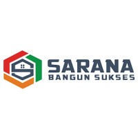 PT. Sarana Bangun Sukses